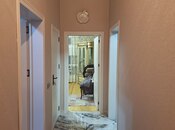 Продаётся 3-комн. дом/дача 72 м², пос. Рамана, photo 8 from 8