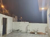 3 otaqlı həyət evi/bağ evi - Ramana q. - 72 m²