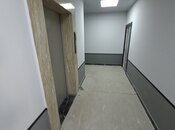 Сдаётся 8-комн. офис 300 м², пос. Аг шехер, photo 3 from 8