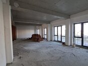 Сдаётся 8-комн. офис 300 м², пос. Аг шехер, photo 4 from 8