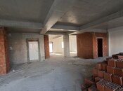 Сдаётся 8-комн. офис 300 м², пос. Аг шехер, photo 6 from 8