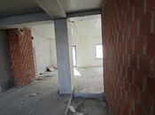 Сдаётся 8-комн. офис 300 м², пос. Аг шехер, photo 7 from 8