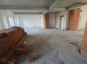 Сдаётся 8-комн. офис 300 м², пос. Аг шехер, photo 8 from 8