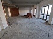 Сдаётся 8-комн. офис 300 м², пос. Аг шехер, photo 5 from 8