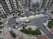 Сдаётся 8-комн. офис 300 м², пос. Аг шехер, photo 1 from 8