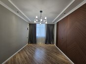 Satılır 3 otaqlı yeni tikili 85 m², photo 3 from 8