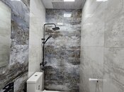 Satılır 3 otaqlı yeni tikili 85 m², photo 7 from 8
