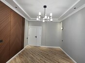 Satılır 3 otaqlı yeni tikili 85 m², photo 4 from 8