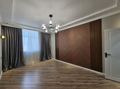 Satılır 3 otaqlı yeni tikili 85 m², photo 1 from 8