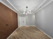 Satılır 3 otaqlı yeni tikili 85 m², photo 6 from 8