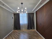 Satılır 3 otaqlı yeni tikili 85 m², photo 2 from 8