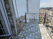 Satılır 3 otaqlı yeni tikili 85 m², photo 8 from 8