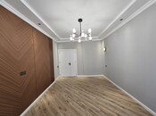 Satılır 3 otaqlı yeni tikili 85 m², photo 5 from 8