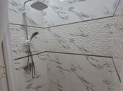 Satılır 2 otaqlı yeni tikili 62 m², Azadlıq Prospekti m., photo 8 from 8