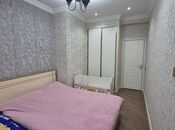 Продаётся 1-комн. новостройка 62 м², м. Азадлыг проспекти, photo 5 from 8