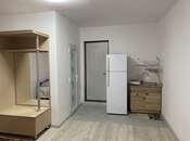 1 otaqlı köhnə tikili - Zabrat q. - 41 m²