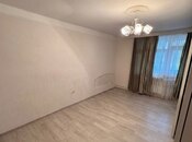 Satılır 1 otaqlı köhnə tikili 35 m², Qara Qarayev m., photo 1 from 6