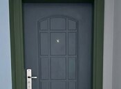 Satılır 1 otaqlı köhnə tikili 35 m², Qara Qarayev m., photo 2 from 6