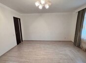 Satılır 1 otaqlı köhnə tikili 35 m², Qara Qarayev m., photo 3 from 6