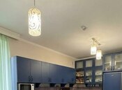 Satılır 1 otaqlı köhnə tikili 35 m², Qara Qarayev m., photo 4 from 6