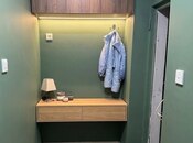 Satılır 1 otaqlı köhnə tikili 35 m², Qara Qarayev m., photo 5 from 6