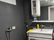 Satılır 1 otaqlı köhnə tikili 35 m², Qara Qarayev m., photo 6 from 6