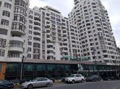 Сдаётся 3-комн. новостройка 138 м², м. 8 ноября, photo 1 from 8