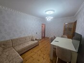 Сдаётся 2-комн. вторичка 60 м², м. Иншаатчылар, photo 4 from 8
