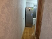 Сдаётся 2-комн. вторичка 60 м², м. Иншаатчылар, photo 7 from 8
