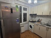 Сдаётся 2-комн. вторичка 60 м², м. Иншаатчылар, photo 8 from 8