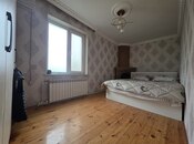 Сдаётся 2-комн. вторичка 60 м², м. Иншаатчылар, photo 6 from 8