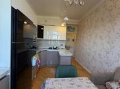 2 otaqlı yeni tikili - İnşaatçılar m. - 82 m²