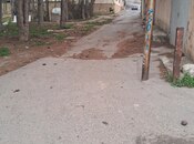 Участок - пос. Биладжары - 6 сот