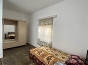 1 otaqlı köhnə tikili - Zabrat q. - 41 m²