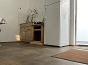 1 otaqlı köhnə tikili - Zabrat q. - 41 m²