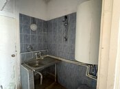 2 otaqlı köhnə tikili - Memar Əcəmi m. - 55 m²