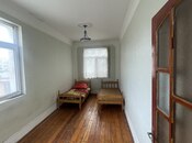 Продаётся 2-комн. вторичка 55 м², м. Мемар Аджеми, photo 6 from 8