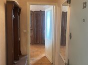 Продаётся 2-комн. вторичка 55 м², м. Мемар Аджеми, photo 8 from 8