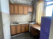 2 otaqlı köhnə tikili - Memar Əcəmi m. - 55 m²