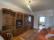 Продаётся 2-комн. вторичка 55 м², м. Мемар Аджеми, photo 5 from 8