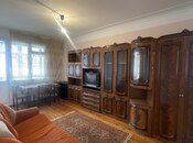 Продаётся 2-комн. вторичка 55 м², м. Мемар Аджеми, photo 7 from 8