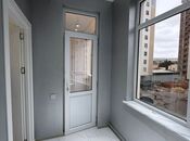 Satılır 2 otaqlı yeni tikili 55 m², Abşeron r., photo 8 from 8