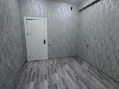 Satılır 2 otaqlı yeni tikili 55 m², Abşeron r., photo 6 from 8
