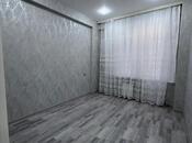 Satılır 2 otaqlı yeni tikili 55 m², Abşeron r., photo 5 from 8