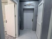 Satılır 2 otaqlı yeni tikili 55 m², Abşeron r., photo 7 from 8