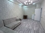 Satılır 2 otaqlı yeni tikili 55 m², Abşeron r., photo 2 from 8
