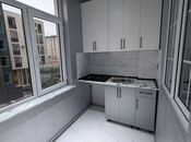 Satılır 2 otaqlı yeni tikili 55 m², Abşeron r., photo 3 from 8
