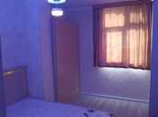 2 otaqlı köhnə tikili - Sumqayıt - 60 m²