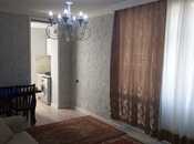 2 otaqlı köhnə tikili - Sumqayıt - 60 m²