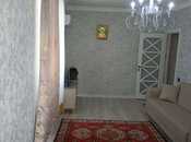 2 otaqlı köhnə tikili - Sumqayıt - 60 m²